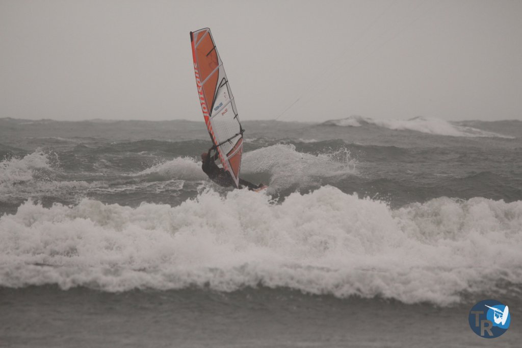 20161023-cap d'agde020